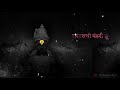 Vitthal Status Full Screen HD