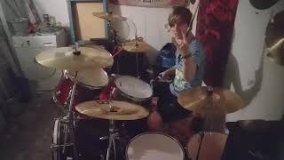 JBO WIR HAM NE PARTY