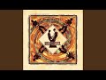 Kula Shaker - Ballad Of A Thin Man (Live 2007)