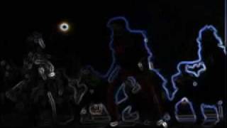 The Prodigy - The Way it Is