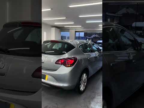 Click to display video