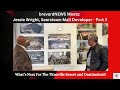 Part 3 The Future Of The Titusville Resort And Destination The Searstown Mall