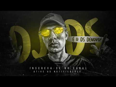 MC Torugo MC Caio - Bandido Envolvido o Mais Amado ( Dj Tití,  Dj Bruninho PZS )