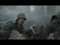 Stalingrad CZ Dabing