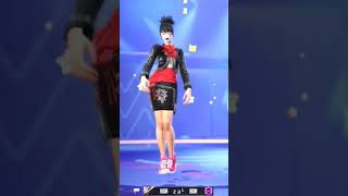 Download lagu Dj trending tik tok tok queen Anisa 🎶 mp3