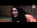 Misteri Jangan Tegur Yang Korang Tak Tahu