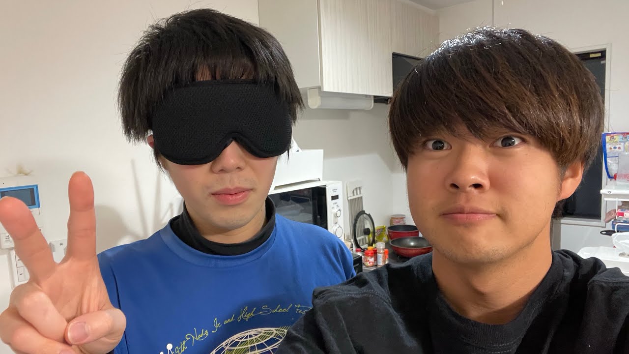 同窓会前夜高校同期深夜コンビニ思い出vlog