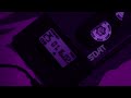 Summer Walker Tonight Slowed Reverb