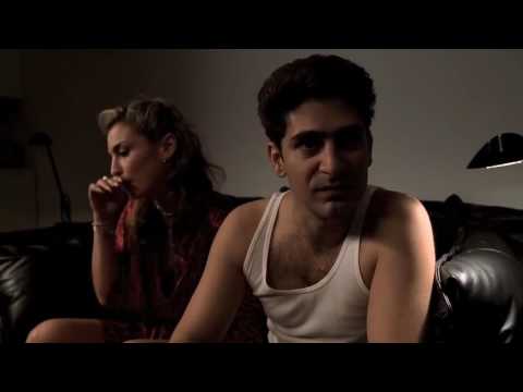 The Sopranos Paulie-Greatest Hits / Scene's