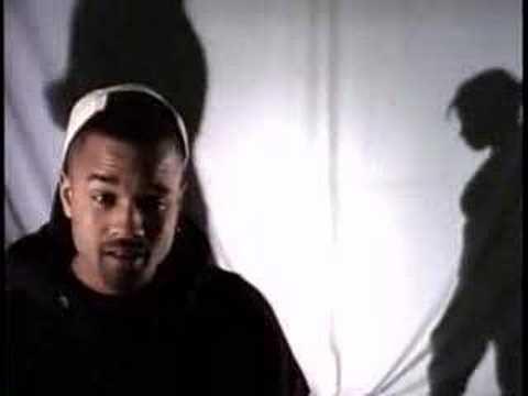 Basehead "Do You Wanna..." ‌‌ - Bohemia Afterdark