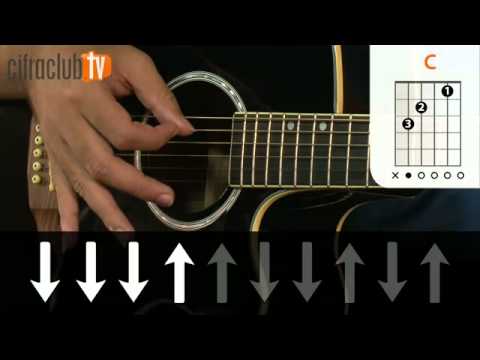 download lagu mp3 mp4 Cifra Knocking On Heavens Door, download lagu Cifra Knocking On Heavens Door gratis, unduh video klip Cifra Knocking On Heavens Door