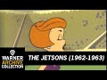 Preview Clip The Jetsons Warner Archive