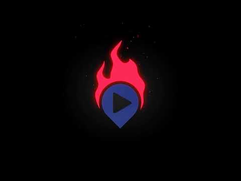 Highlights : Proximus Spirou Charleroi - Basic-fit Brussels