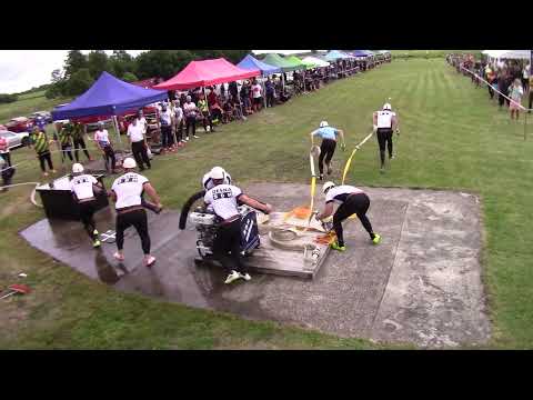 3   SDH Dešná  B     18,02   PP18,02