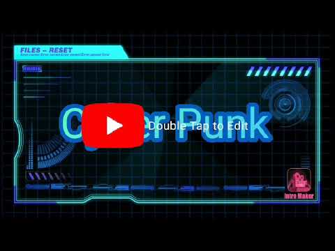 INVERT 🆚 ZAINA | FINAL | FECHA 3 | RED BULL EXHIBICIÓN 2020