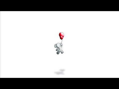 Video thumbnail for ​elephant in the room