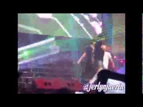 130907 SHINee   Why So Serious Cuts @ Kpop Republic