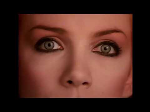 Videoclip de The Eyes of a Woman — Journey
