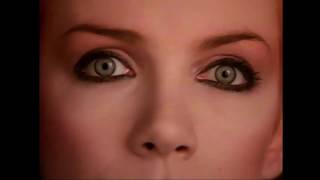 Journey - The Eyes of a Woman