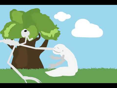 Country road creature vs Bridge worm