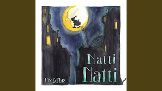 Jag vill ha en egen måne