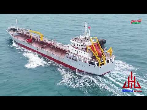 Nhà máy Z173 đón nhận Huân chương Bảo vệ Tổ quốc hạng Nhì