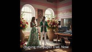 Download lagu 💸Currency of Love2!💕 mp3