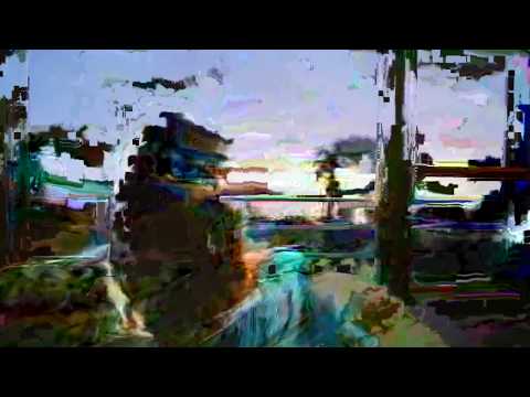 The Sweet Release of Death - Sick Girl