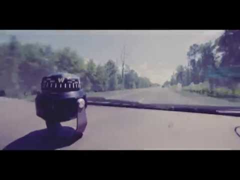 Tamara Wellons presents Pretty {Music Project Trailer}