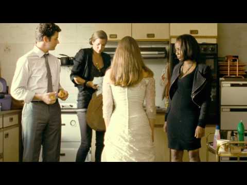 Trailer-Vorschau: Wer ist die Braut?