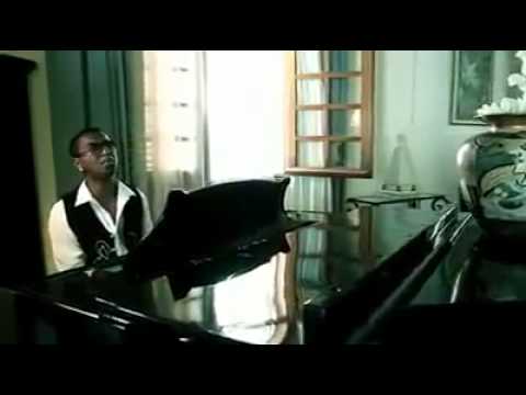 Tsy misy ahasolo anao  Marion 1)