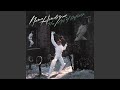 Heart of a Woman - Nona Hendryx - Topic Heart of a Woman