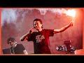 Kane – So Glad You Made It (Live op Concert at SEA 2024)