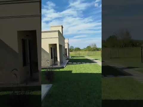 Video de Anna Apart Boutique