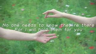 I will- Mitski (lyrics)