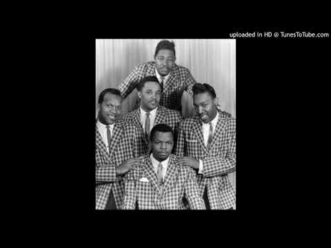 The V-Eights - My Heart (Doo Wop)