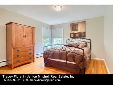 33 DONALD AVE, Holden MA 01520 - Single Family Home - Real Estate - For Sale -