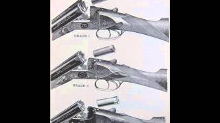 Bob Campbell Shotgun Blues (1934)