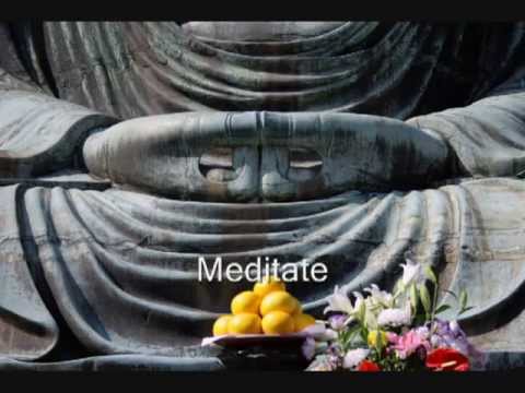 World Wide Solstice Full MoonCircle - 23 June 2013