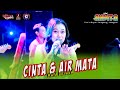 CINTA DAN AIR MATA Pendik Adella MAYA DEVANA FW NEW ANDITA LIVE IN BUYUK MENGANTI GASS MUSIC