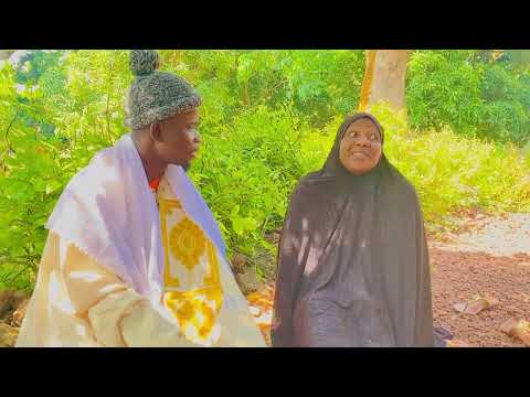 La vie d'une orpheline Épisode 23