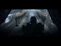Halo Vs 300
