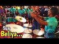 Aagri Boys Khardanda Banjo Group Sun Beliya Shukriya Meherbani 100 Days Movie Song