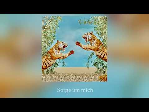 C.mEE x Doobious - ichwillweg