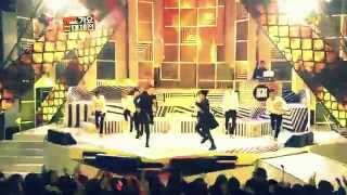 Download lagu Copia di Epik High feat. Park Bom (Don't Hate Me   UP)  MBC Gayo Daejun 2012 mp3