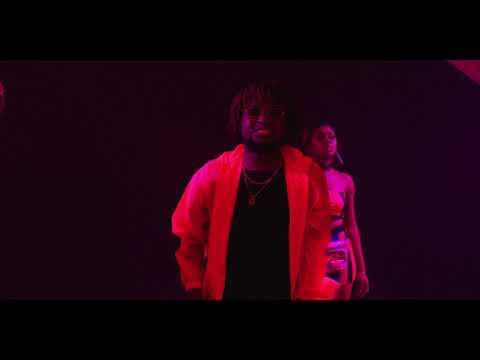 PLAYMONI  FT MEDIKAL x AHTITUDE Okay Okay official video