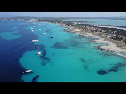 JEANZ, Calvin Harris, Kygo, Alan Walker, Martin Garrix, Mike Williams. The best styles.