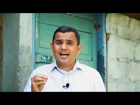 Oseas 6 | Un mensaje de Dios para ti | Estudiando la Biblia