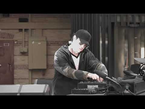 Marc Acardipane feat - Inferno Bros - Slaves To The Rave (PCP Mix)