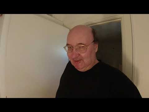 MongoTV_3842 - God MANDAG 14.Oktober 2019 og Ny Uge - SIKKE DET BLÆSER